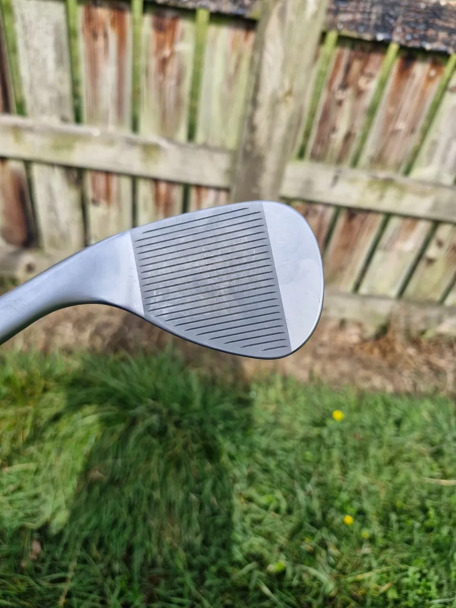 Ping s159 58% - Image 3