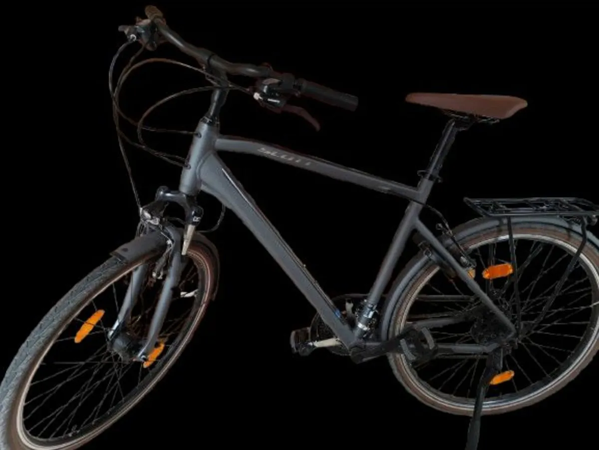 Bicycle - Image 2