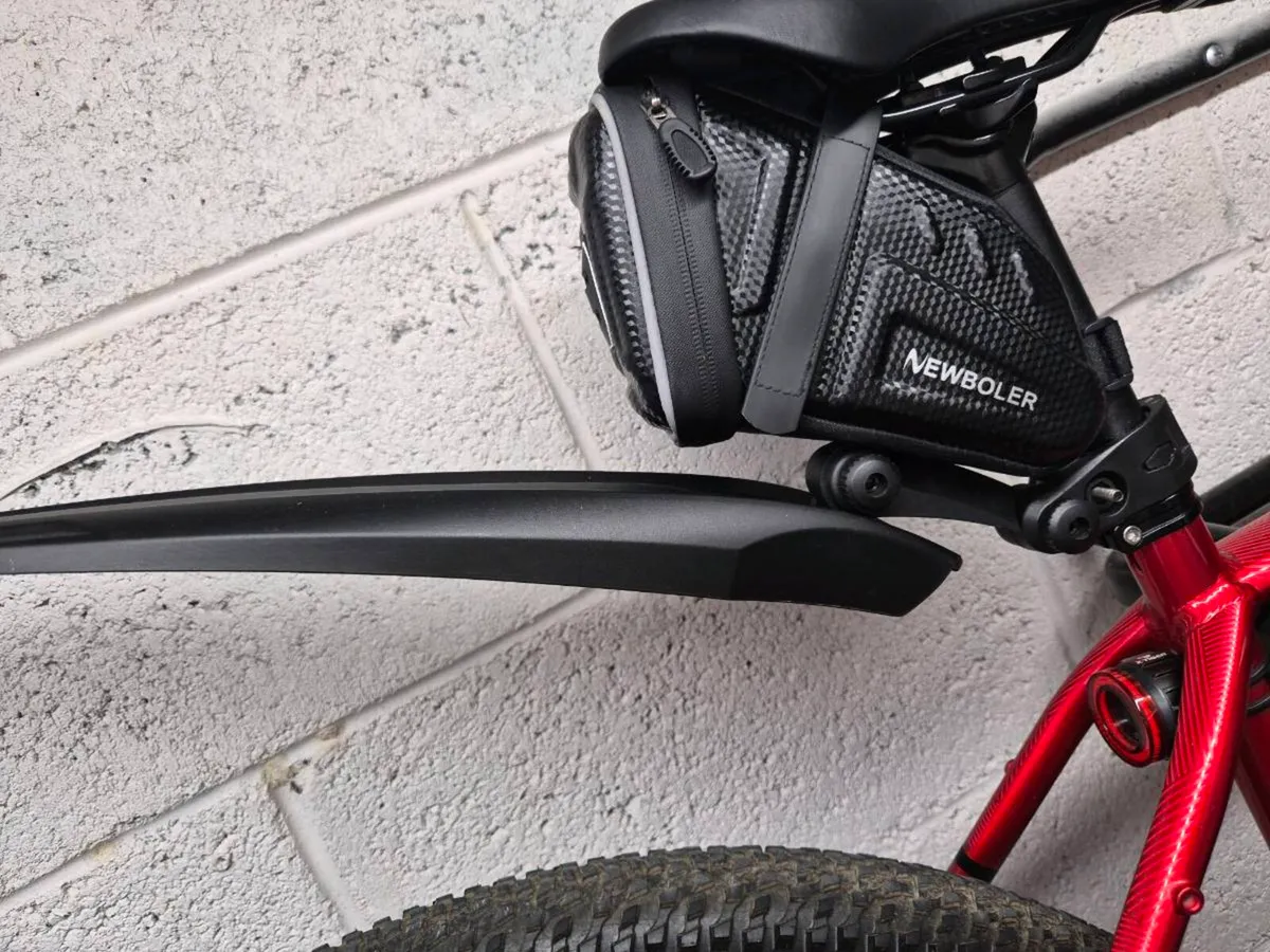 BARGAIN BIKE - Image 3