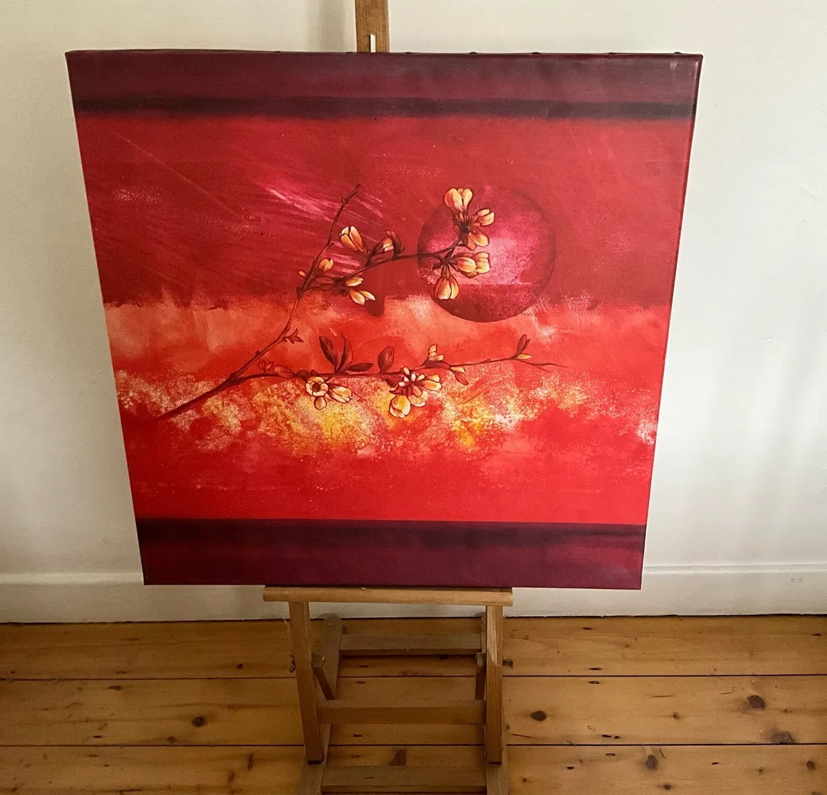 ‘SWEET DREAMS’ - Image 4