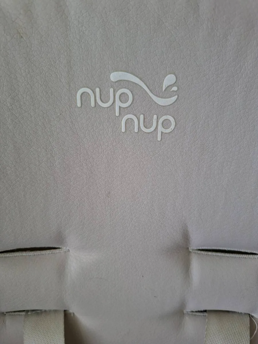 High Chair - Image 2
