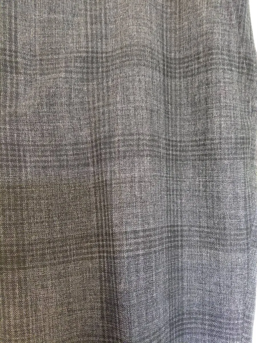 Mens Next trousers - Image 2