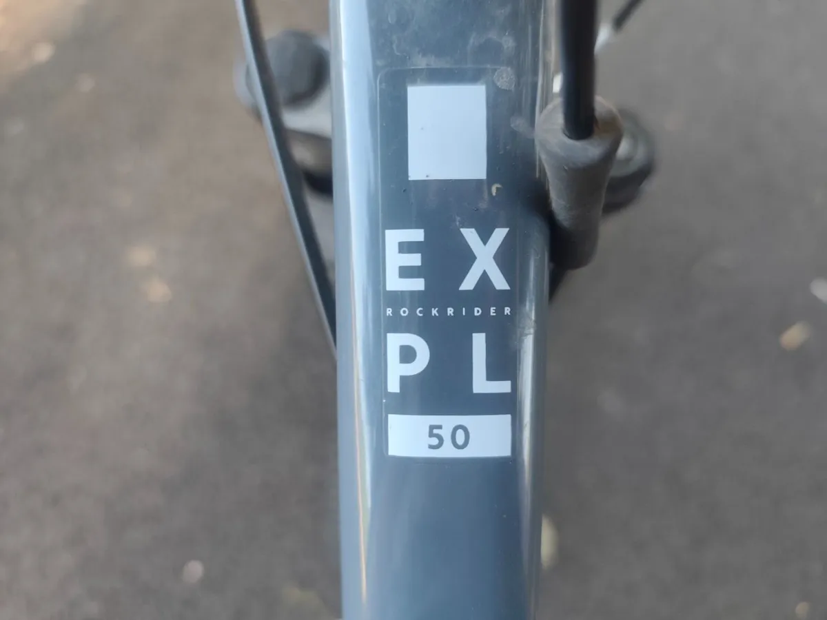 Bike - Image 2