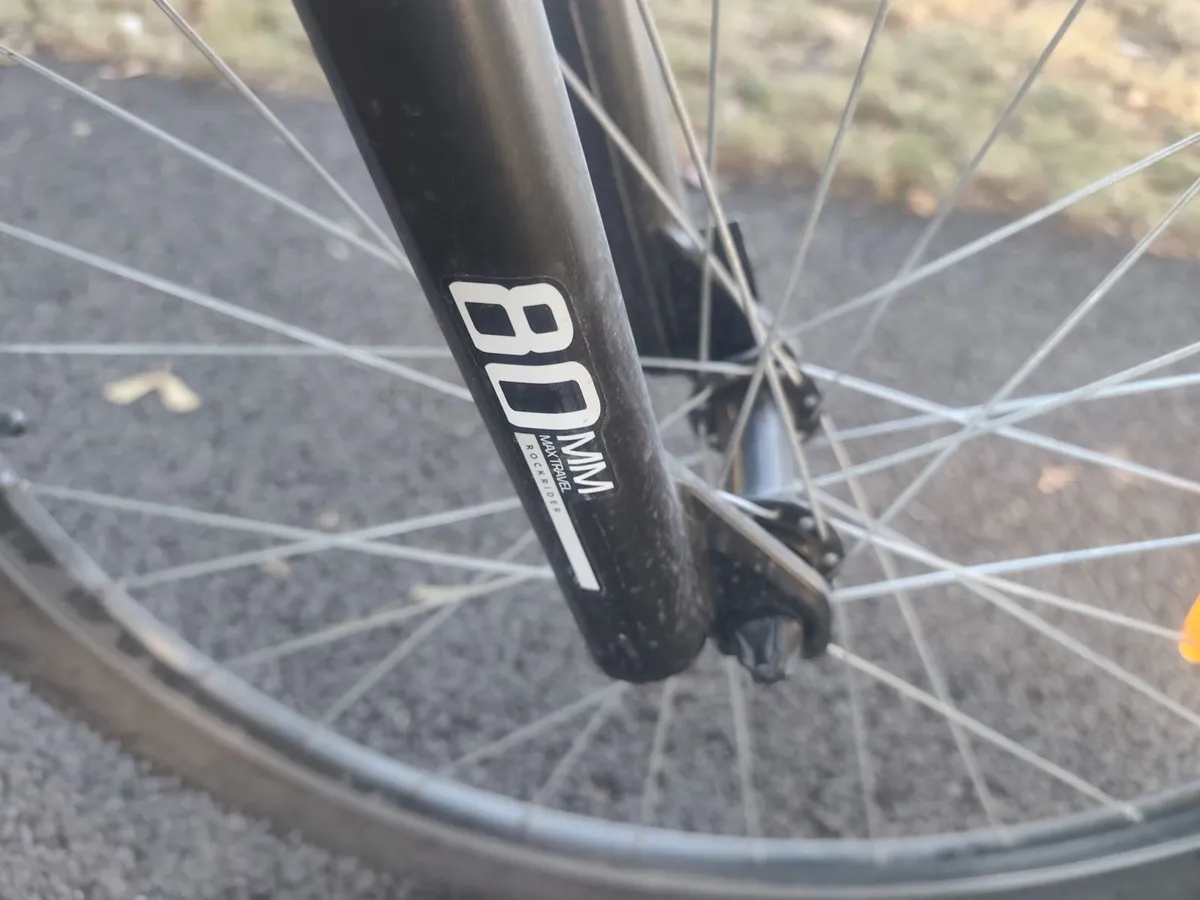Bike - Image 3