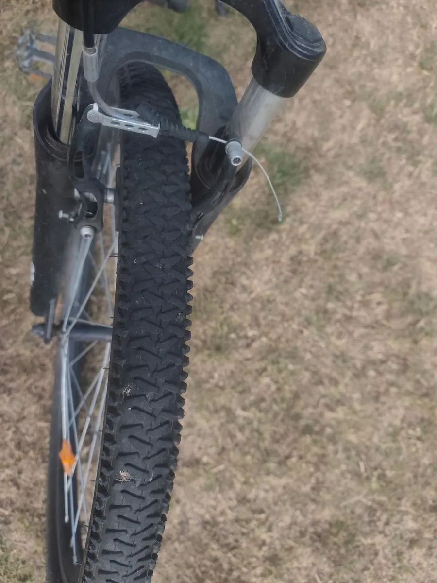 Bike - Image 4
