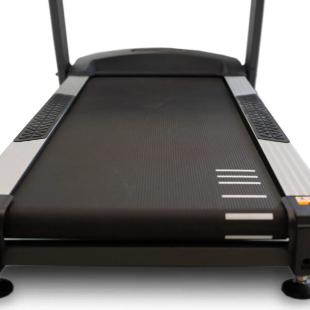 BH RS1200 Commercial Treadmill-Free delivery - Image 3