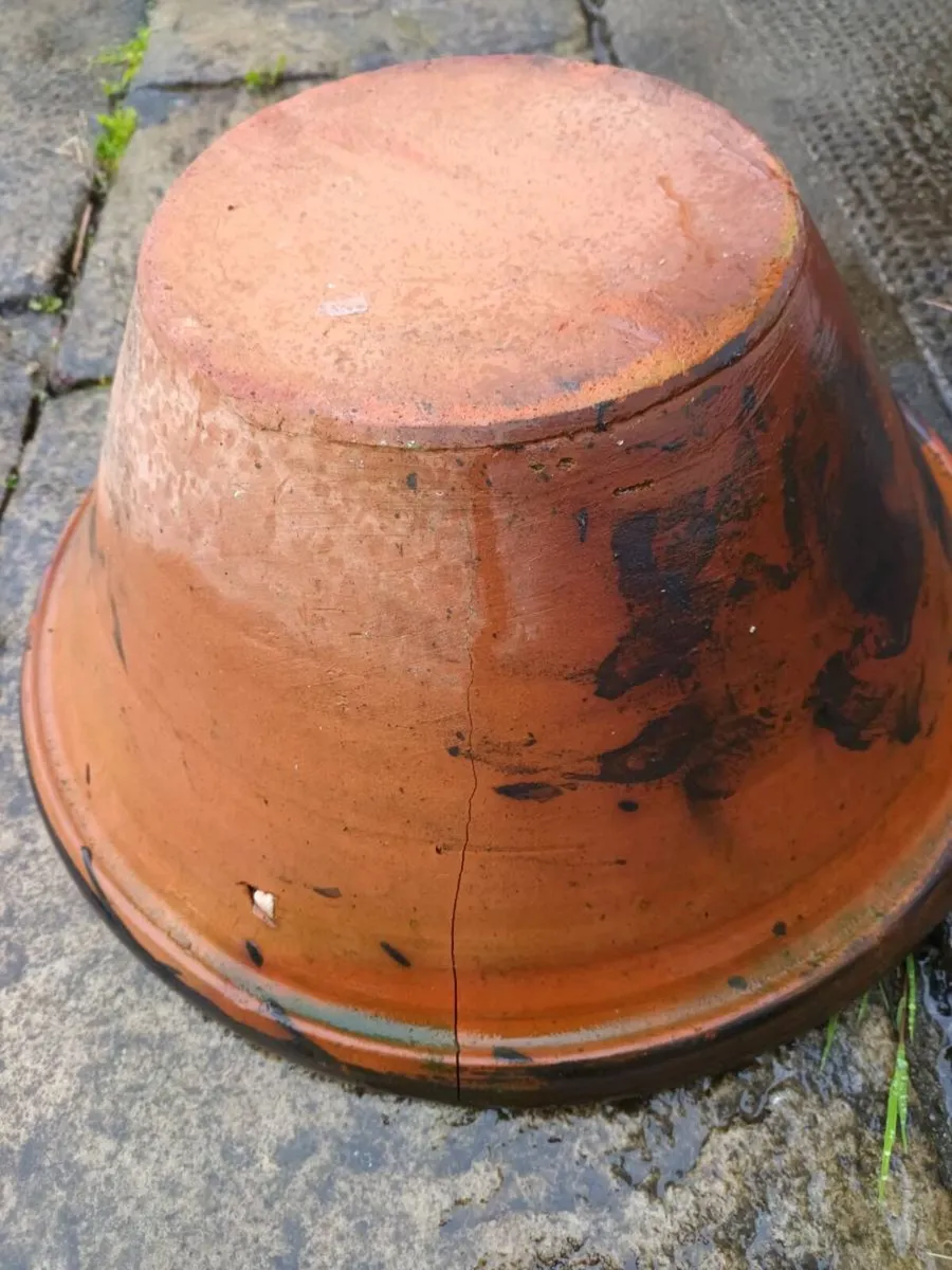 Milk Crock - Image 2