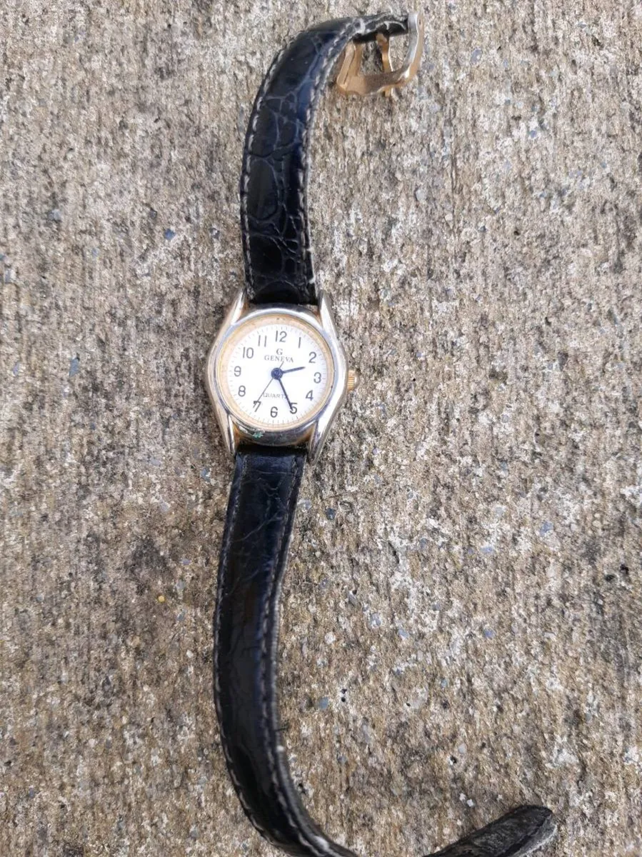 Ladies Watches - Image 2