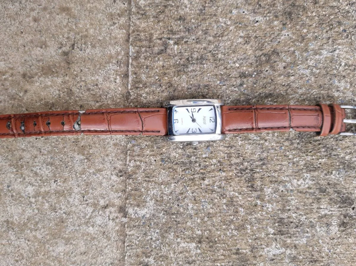 Ladies Watches - Image 3