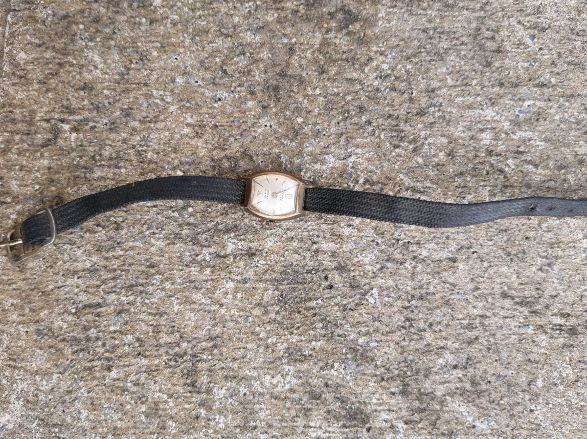 Ladies Watches - Image 4
