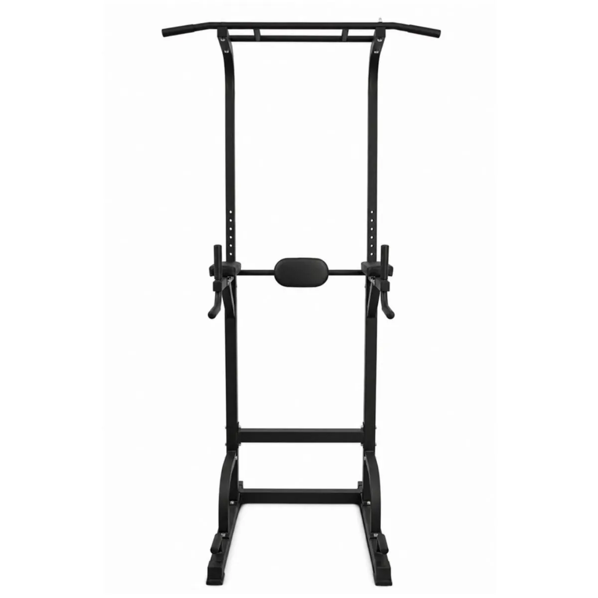 Urban Fitness Power Tower Adjustable - Image 2