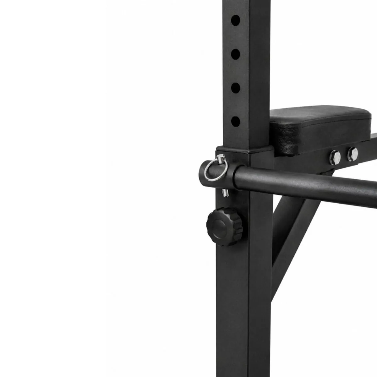 Urban Fitness Power Tower Adjustable - Image 4