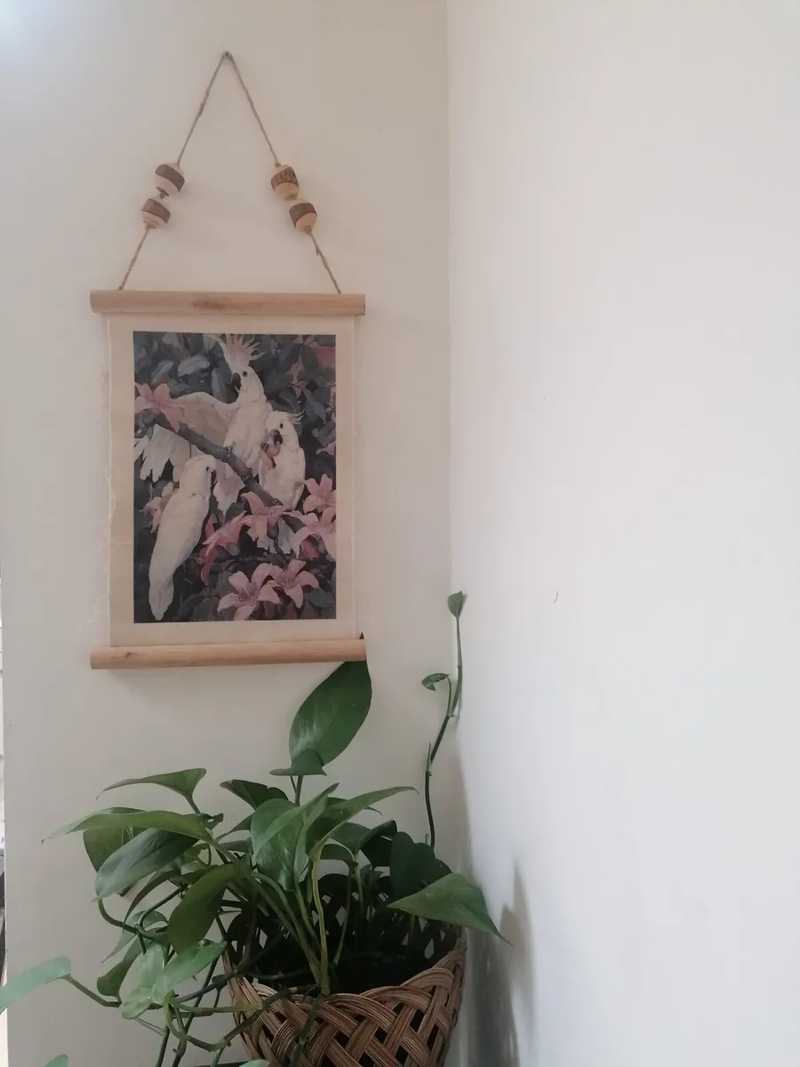 Wall Hanging - Image 2