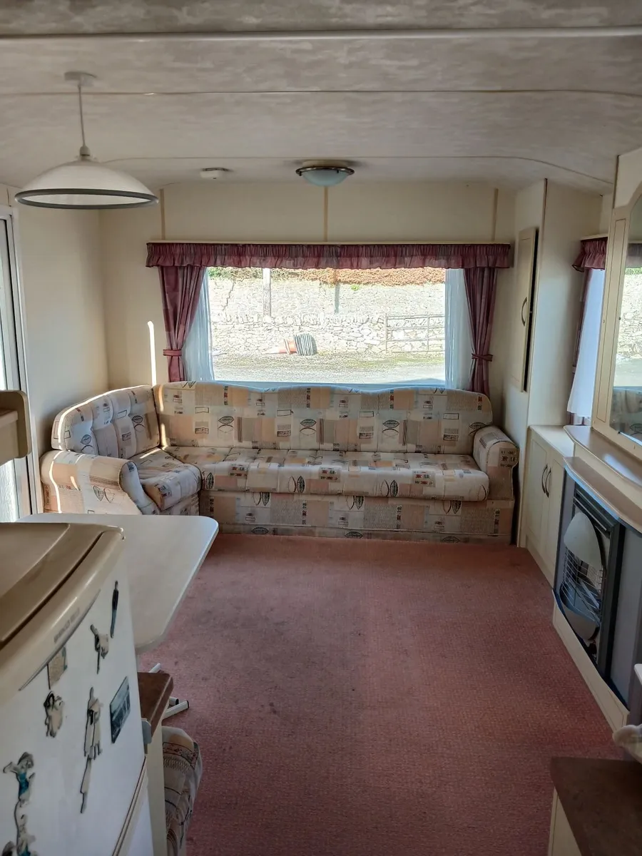 RYAN'S MOBILE HOMES FERMOY CO CORK - Image 3