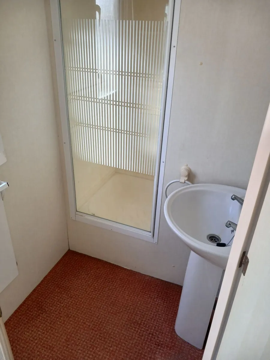 RYAN'S MOBILE HOMES FERMOY CO CORK - Image 2