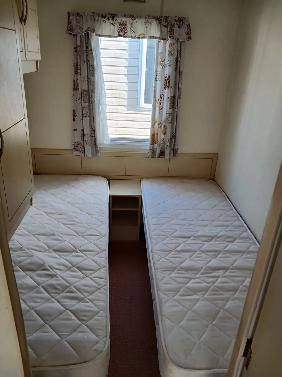 RYAN'S MOBILE HOMES FERMOY CO CORK - Image 4