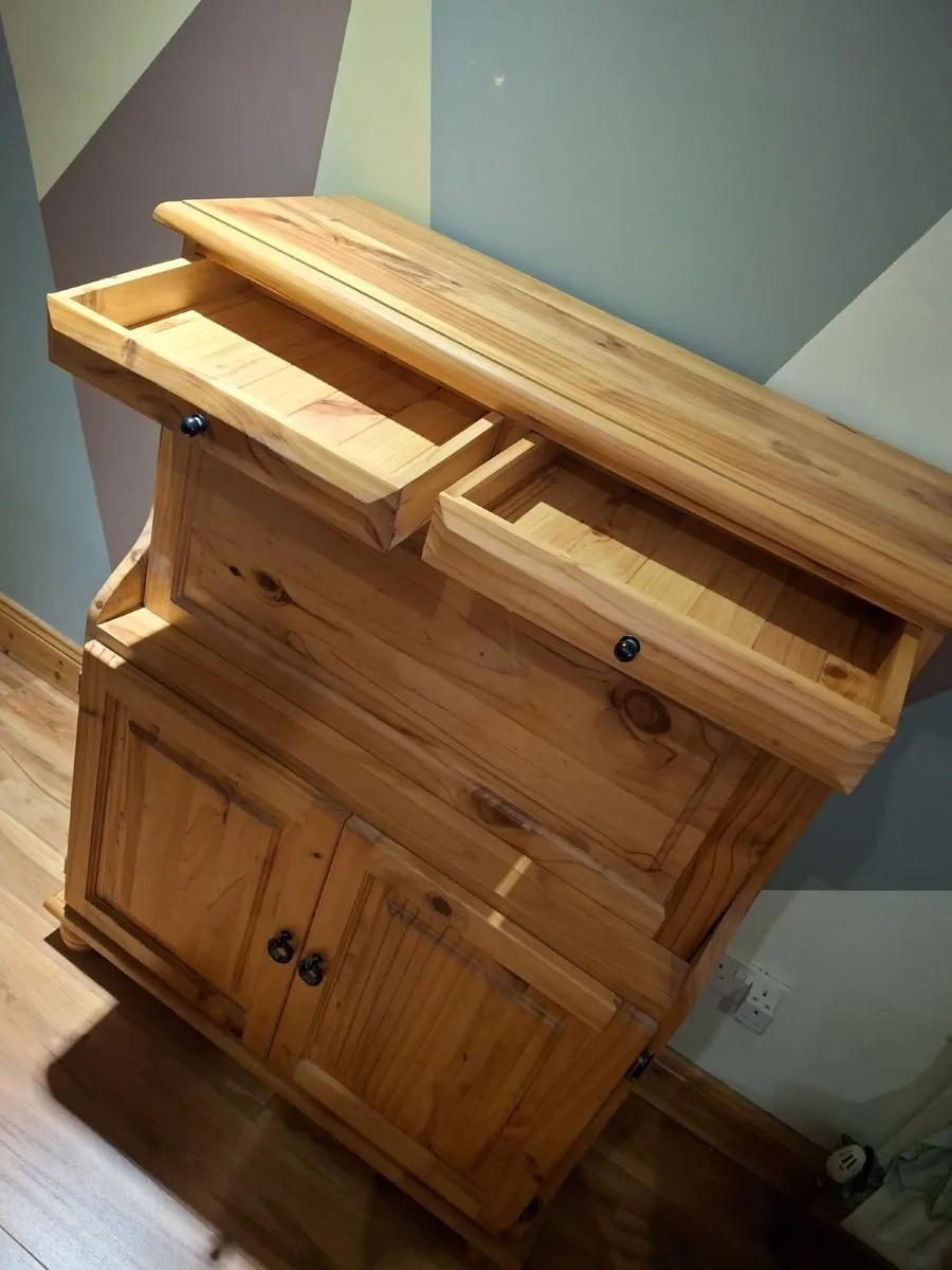 Bureau - Image 4