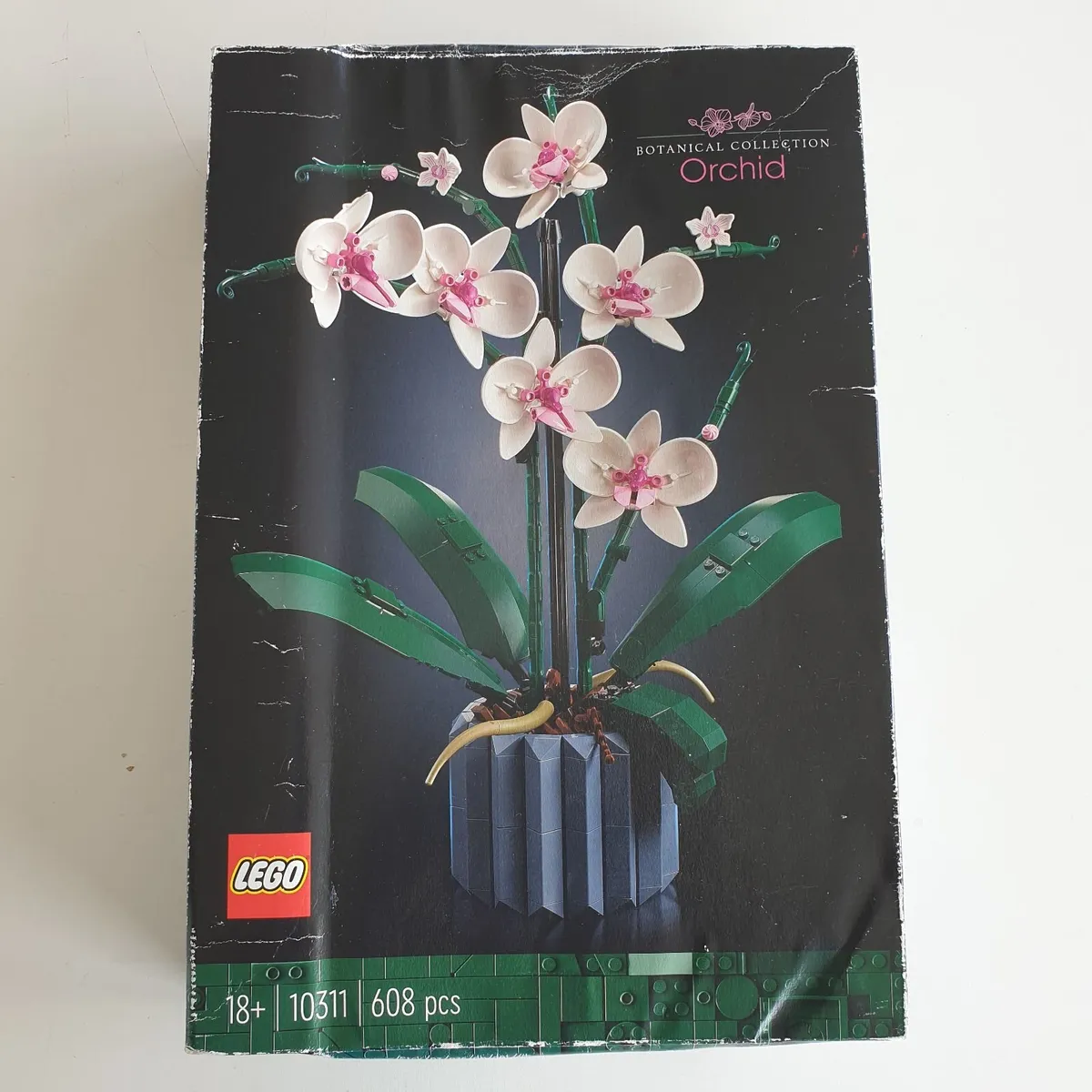 puzzles - Image 1