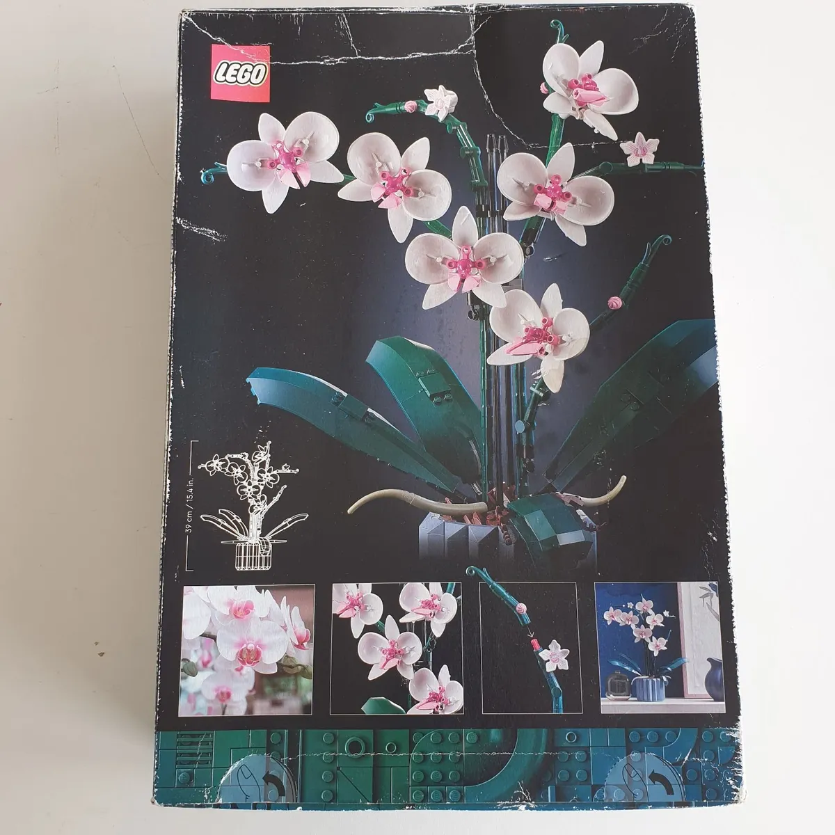 puzzles - Image 3