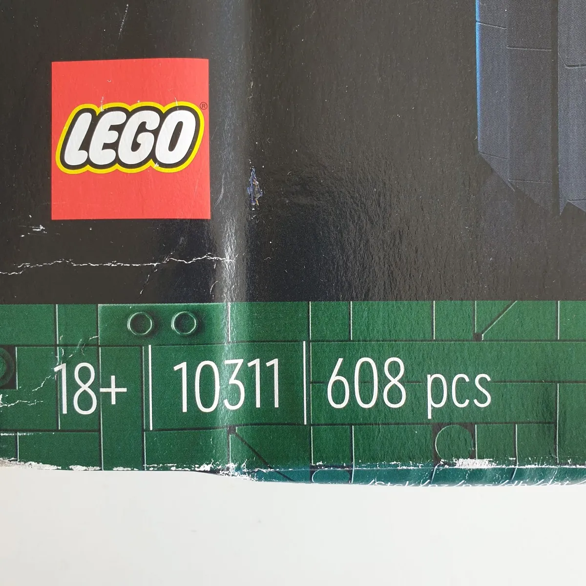 puzzles - Image 4