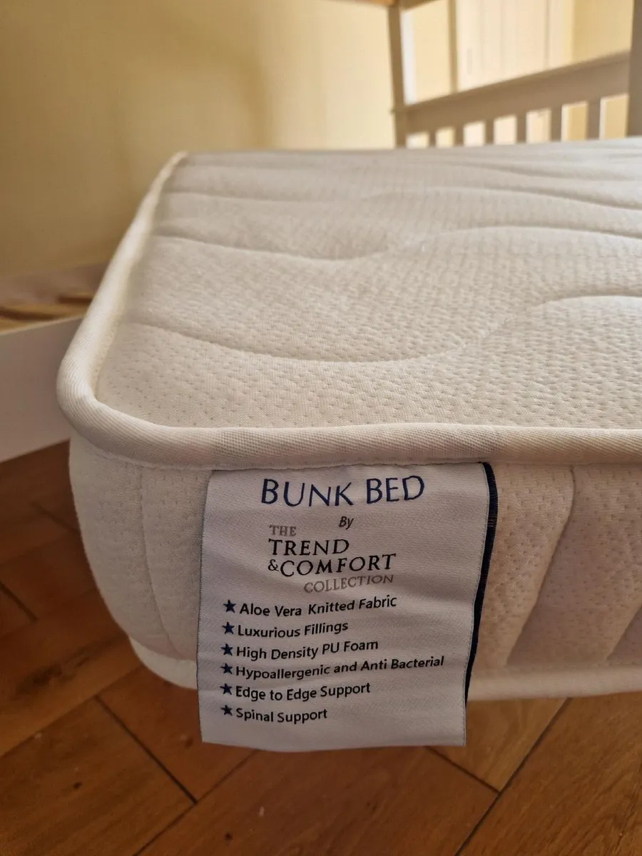 Bunk Beds - Image 4