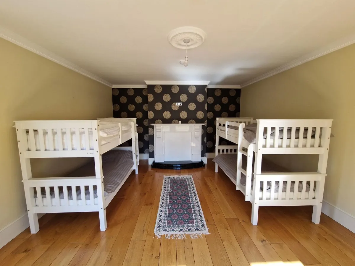 Bunk Beds - Image 3