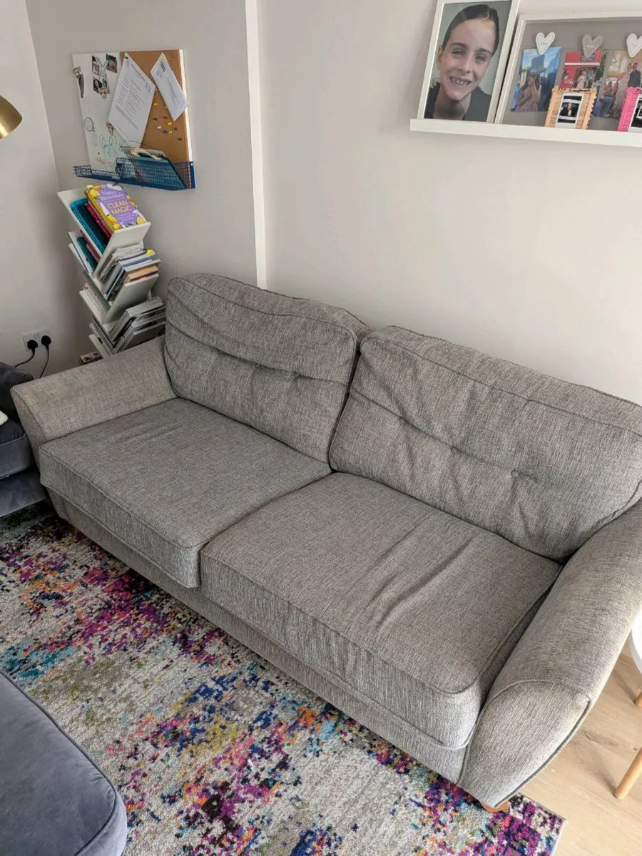 Sofa - Image 1