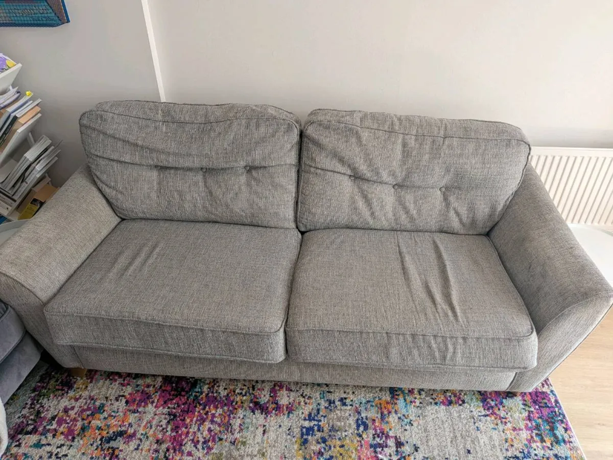 Sofa - Image 2