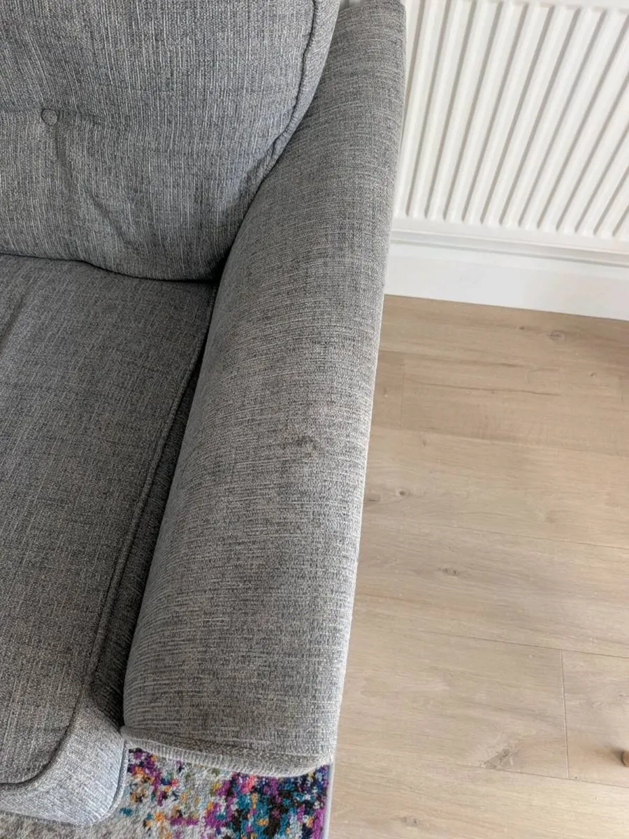 Sofa - Image 3