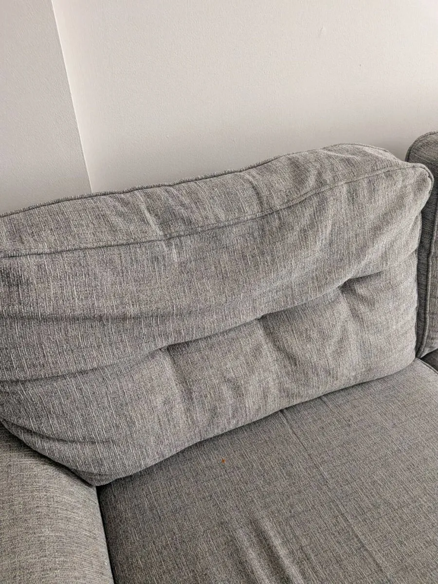 Sofa - Image 4