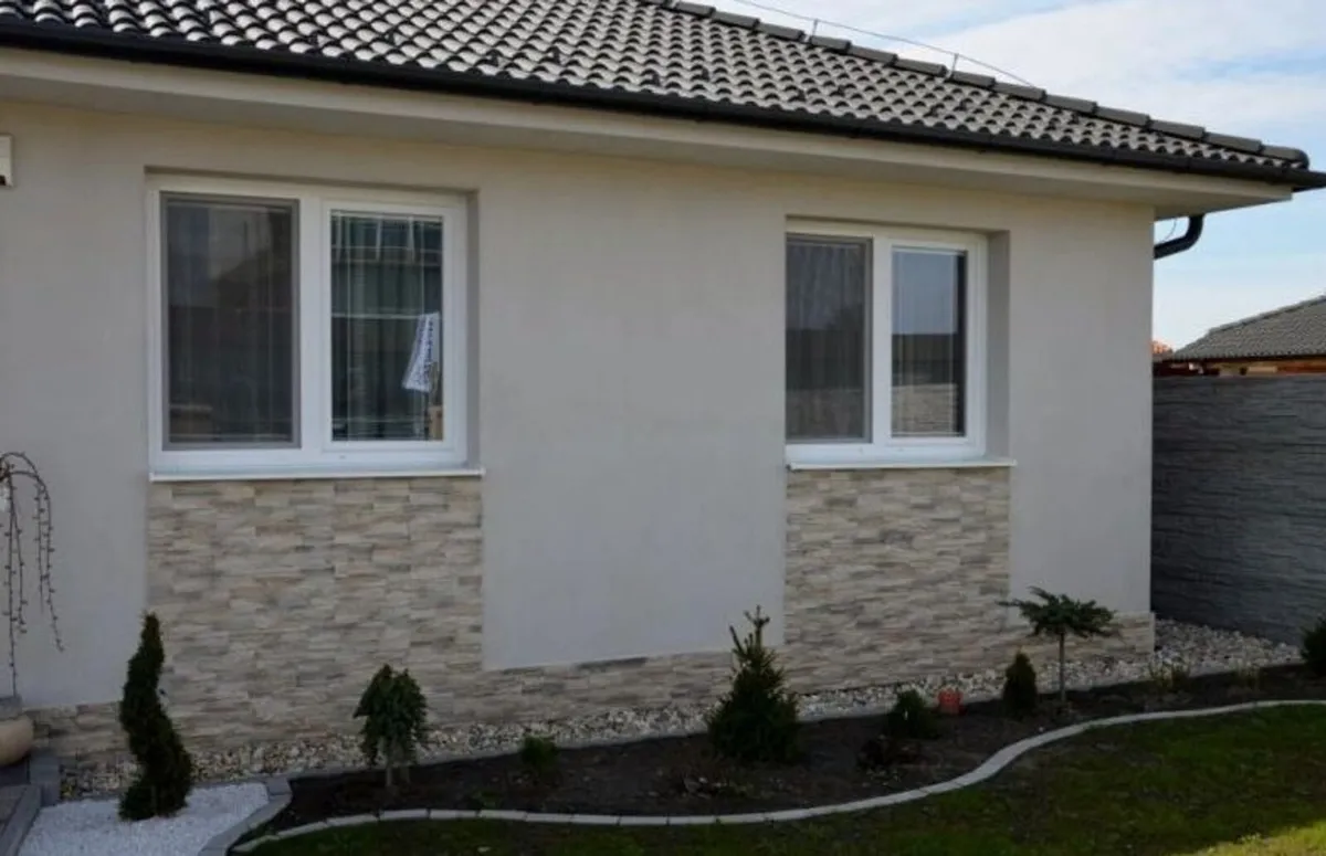 Nepal Frost – Internal and External Stone Cladding - Image 2