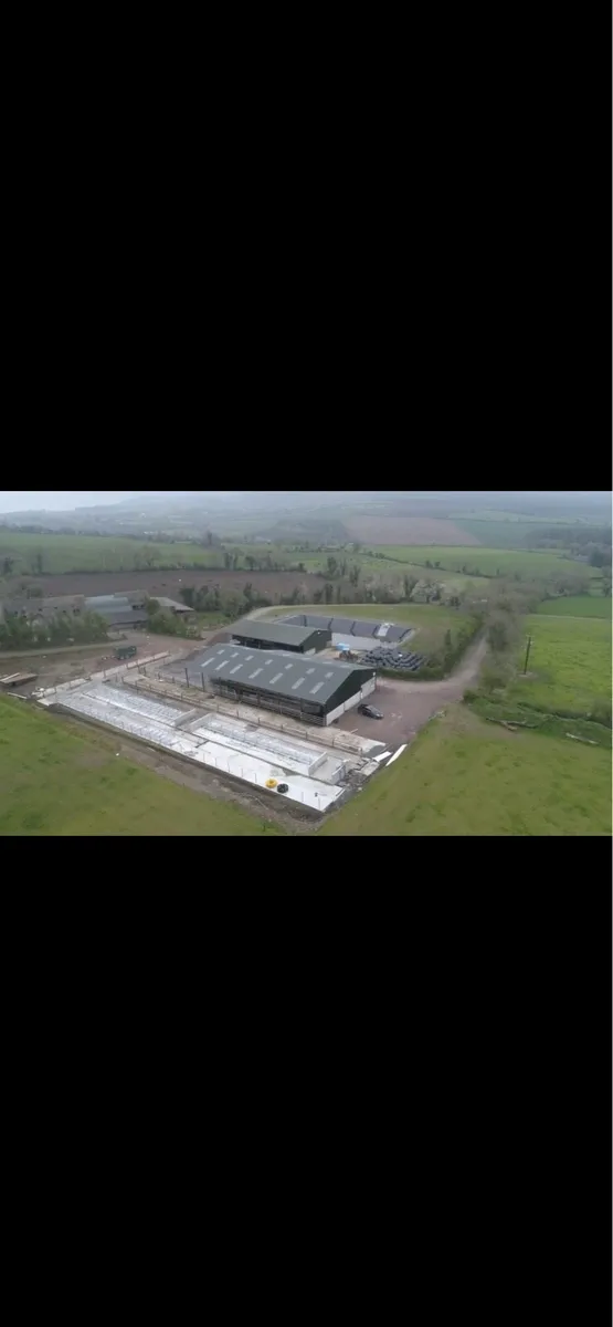 Farm worker required - Image 3