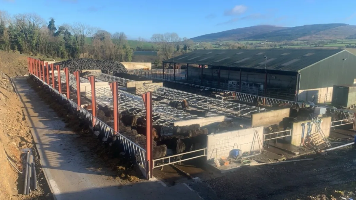 Farm worker required - Image 2