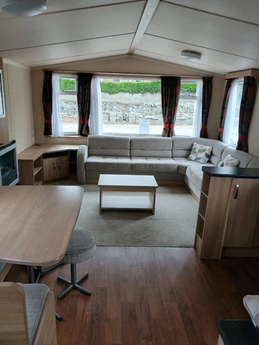 RYAN'S MOBILE HOMES FERMOY CO CORK - Image 2