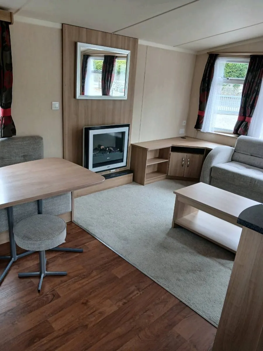 RYAN'S MOBILE HOMES FERMOY CO CORK - Image 3