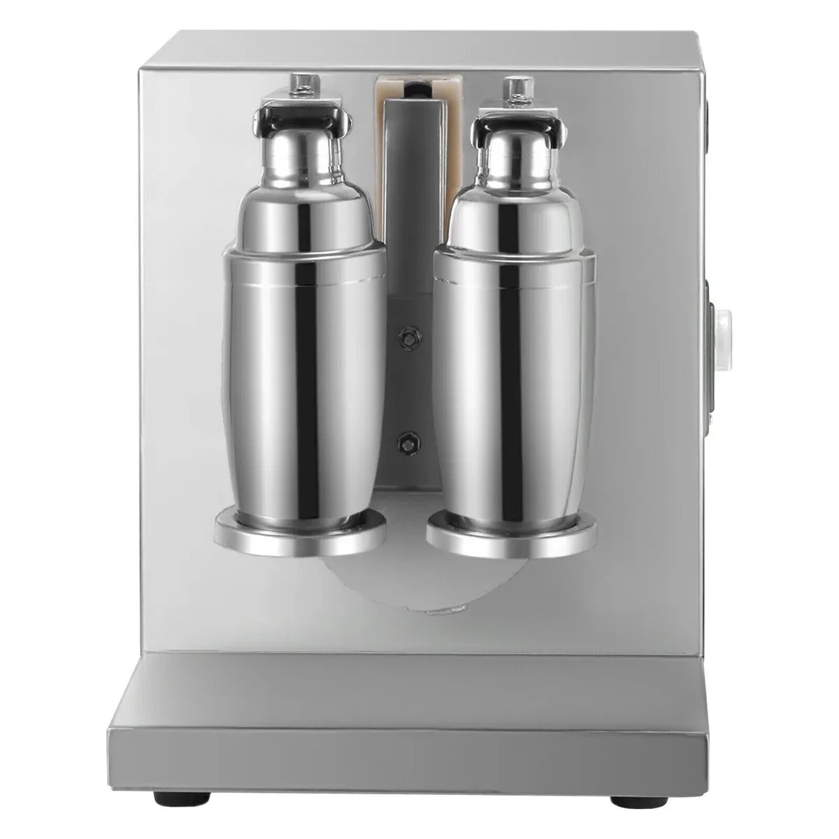 220W Automatic Bubble Tea Stirring Machine - Image 2