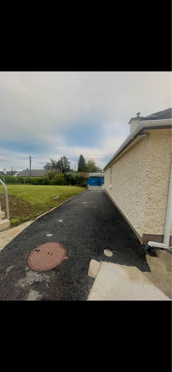 Power washing Service - Image 4