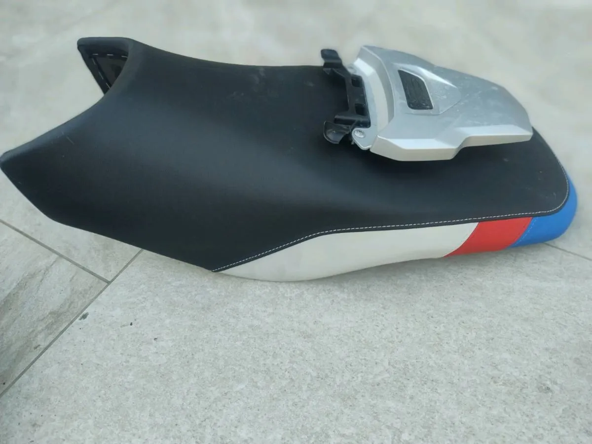 motor cycle spares - Image 2