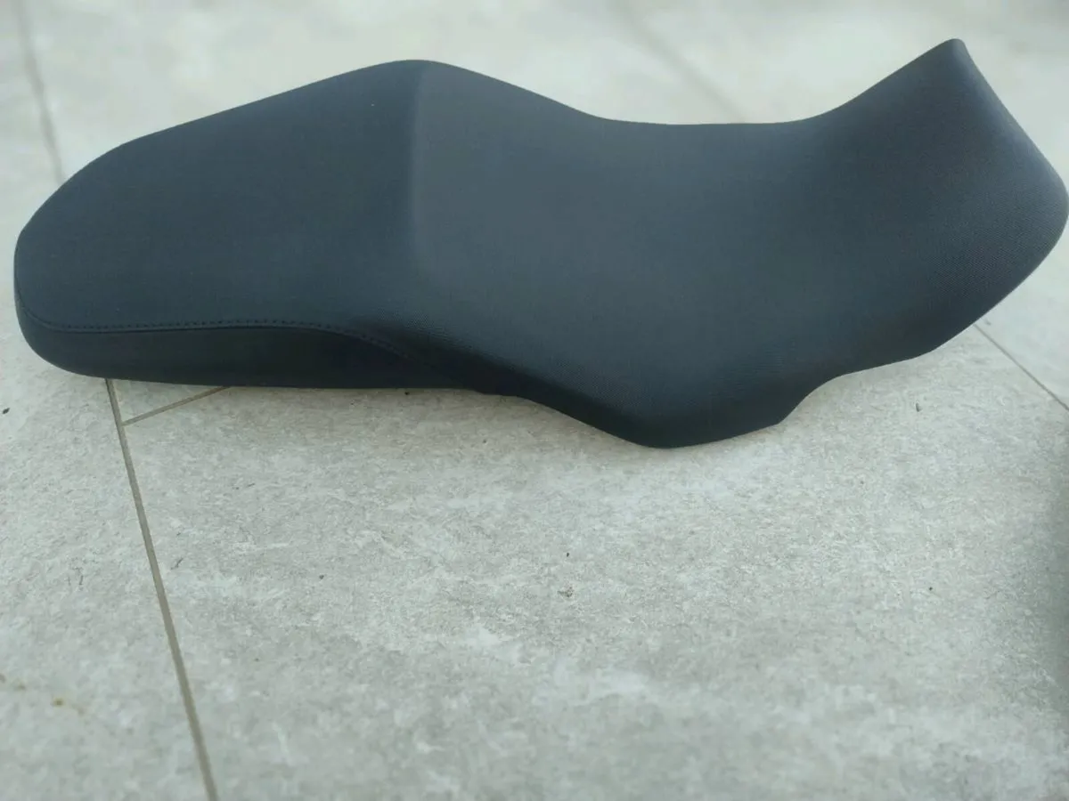 motor cycle spares - Image 3