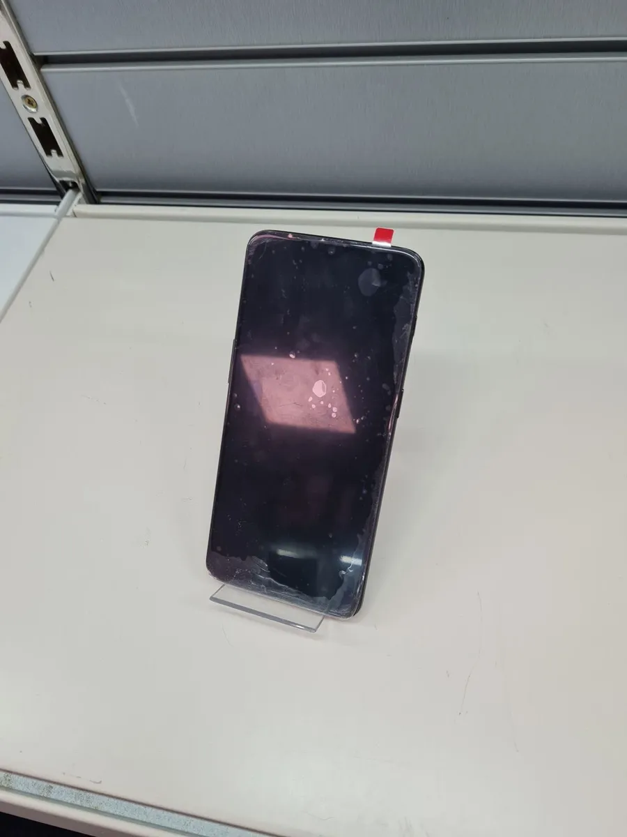 OnePlus 6T 128GB Unlocked 6 Month Warranty - Image 2