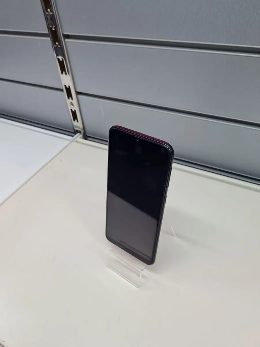 Samsung Galaxy M31 64GB Unlocked 6 Month Warranty - Image 2