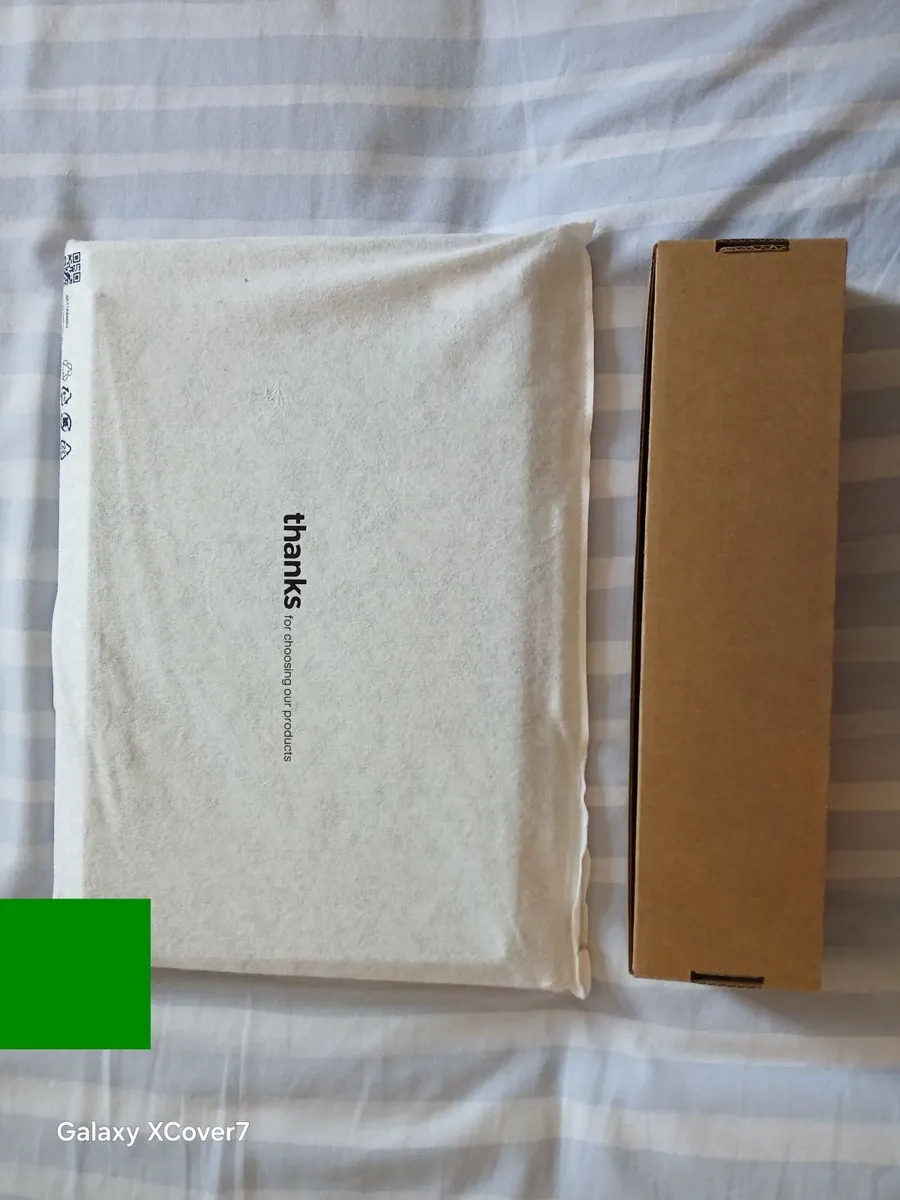 LenovoThinkPad T16 Gen 3 (512 GB SSD | 16 GB DDR5) - Image 3