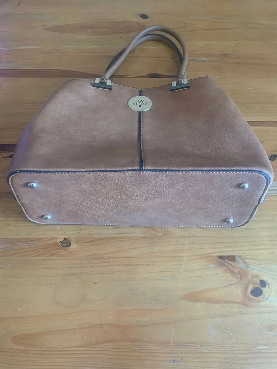 Tote Bag - Image 4