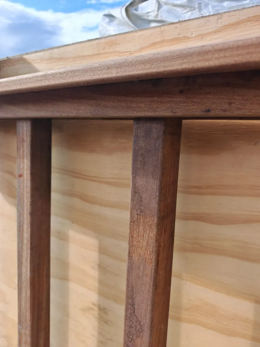 Job lot decking - Image 4