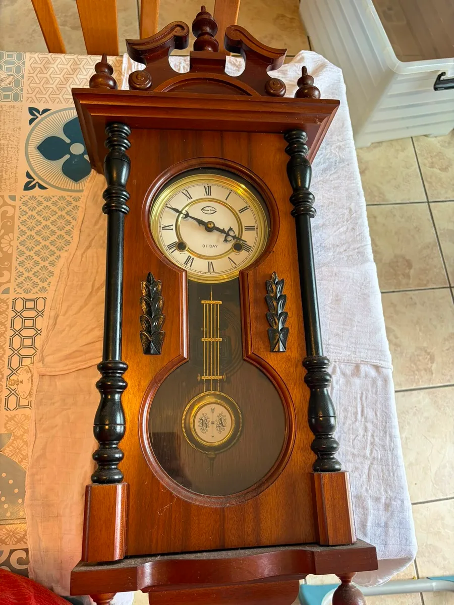 Collection - Image 1