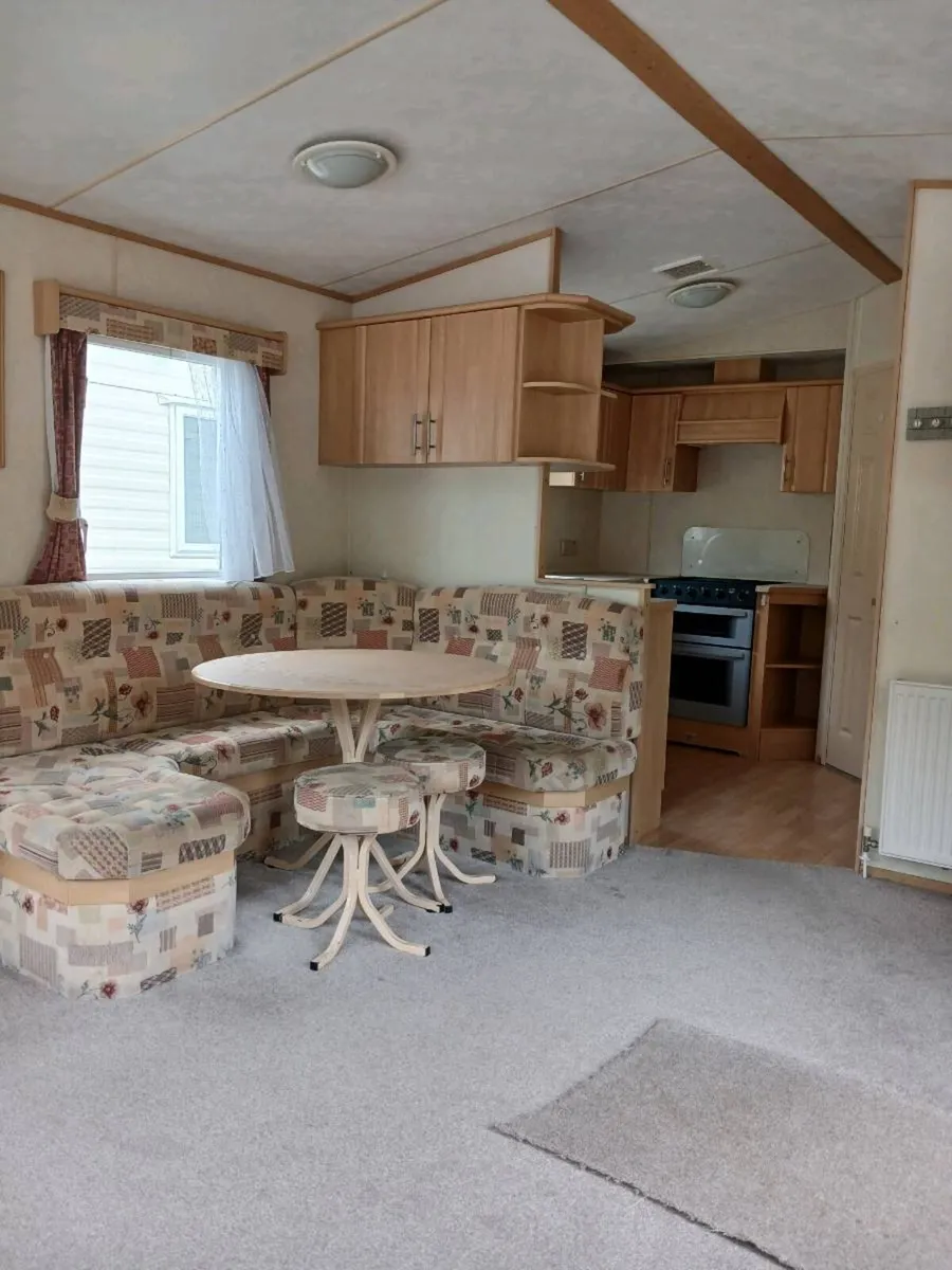 RYAN'S MOBILE HOMES FERMOY CO CORK - Image 4