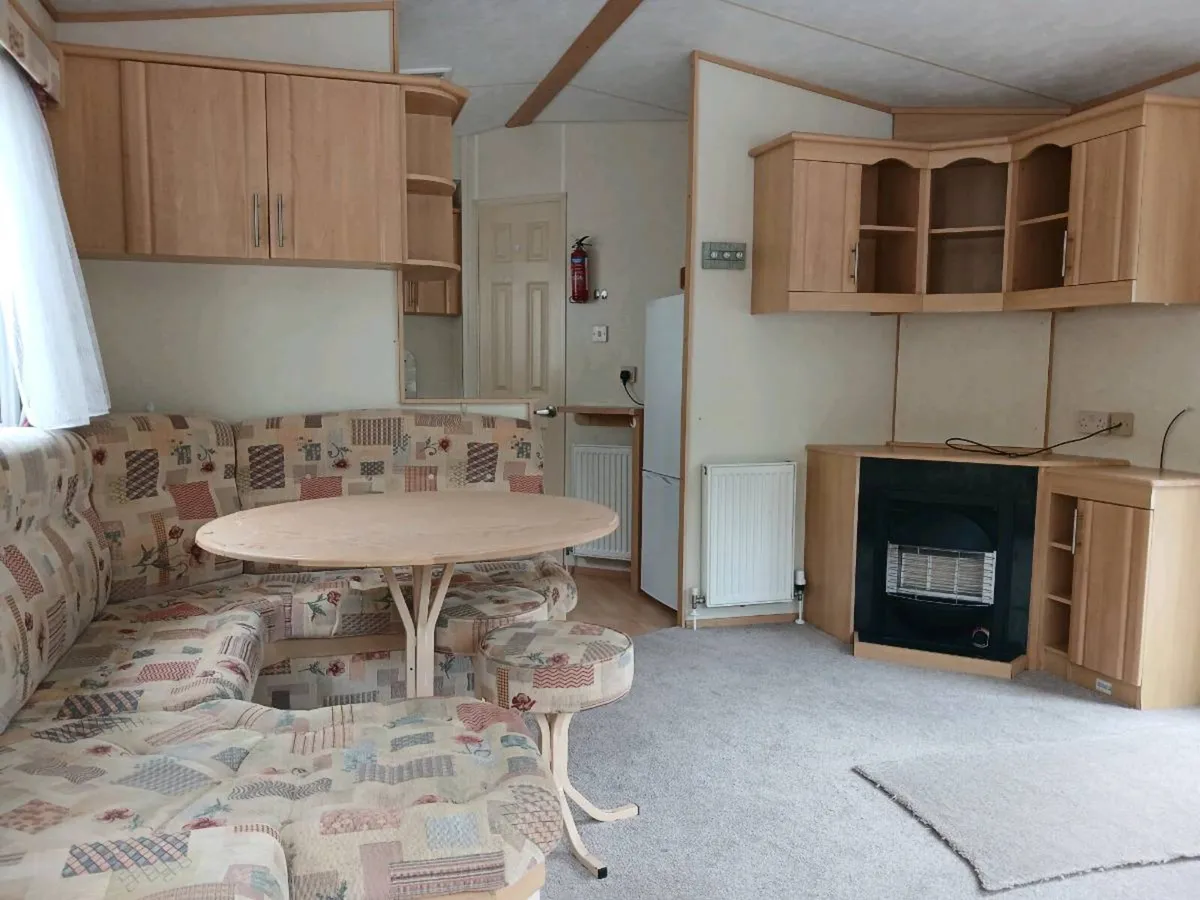 RYAN'S MOBILE HOMES FERMOY CO CORK - Image 3