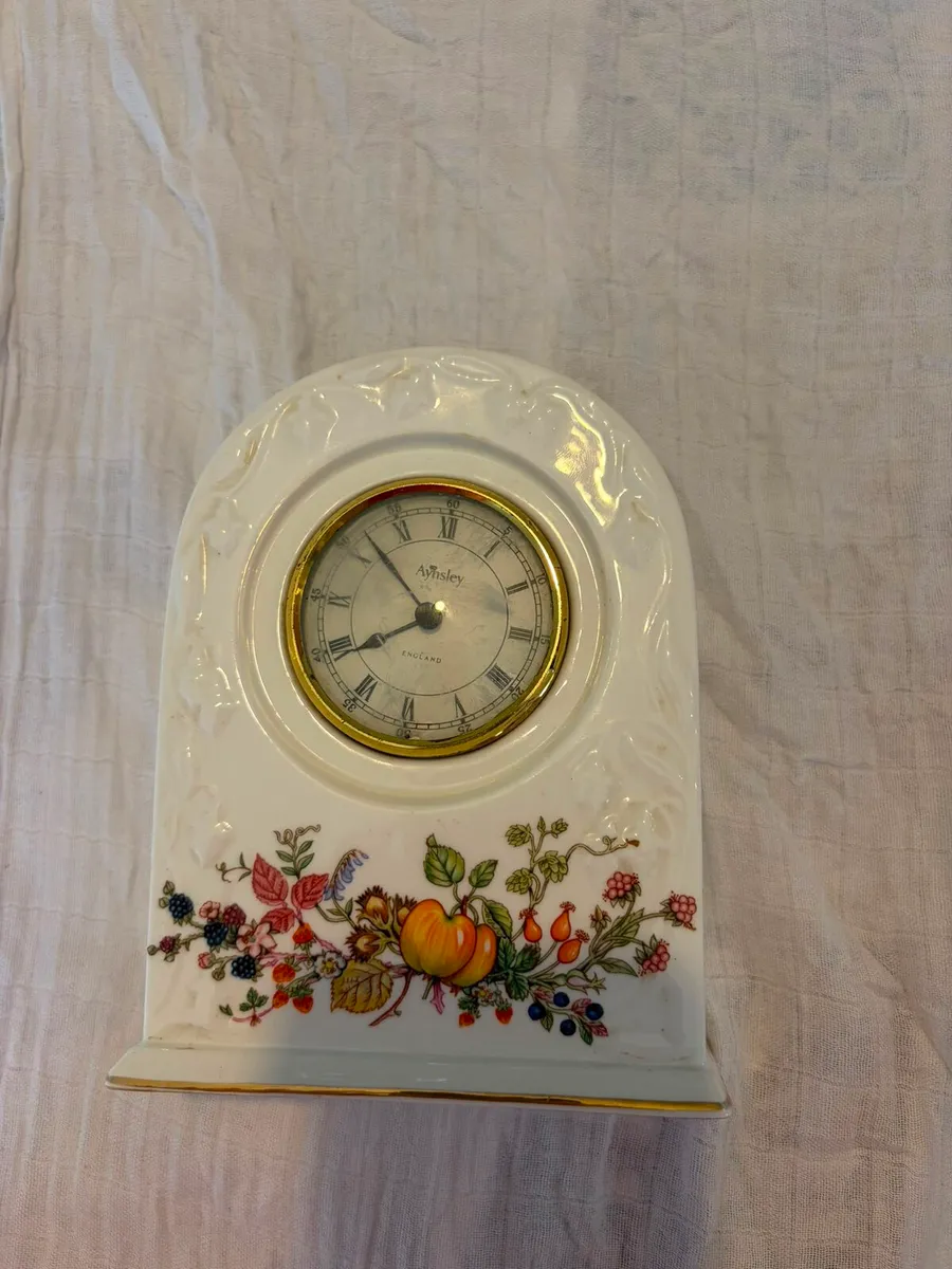 Collection - Image 2