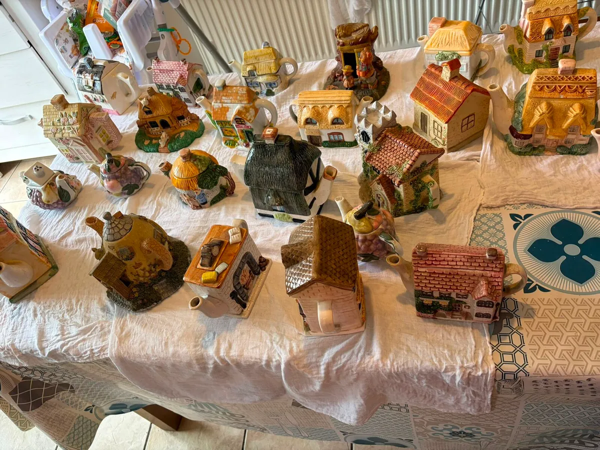 Collection - Image 3