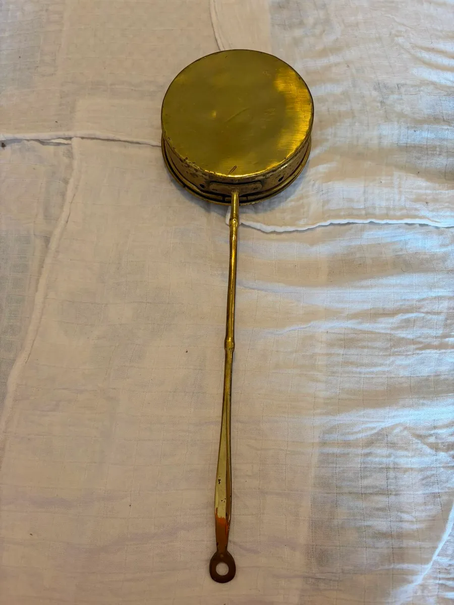 Collection - Image 4